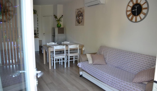 NESEA GUEST ROOMS