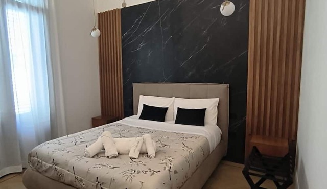 Butera505luxurysuites