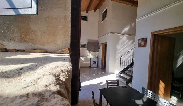 Il Casale Rooms&Apartment