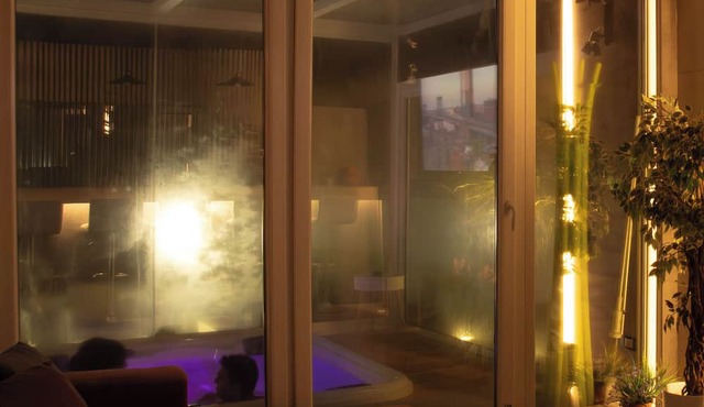 Spera Luxury Monreale