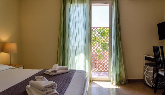 B&B PrimaClasse