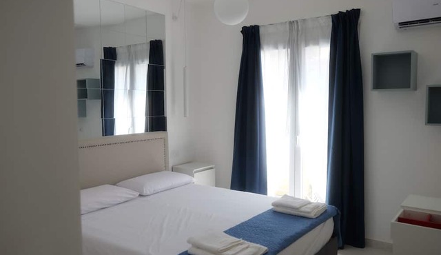 Il Vicoletto B&B in centro