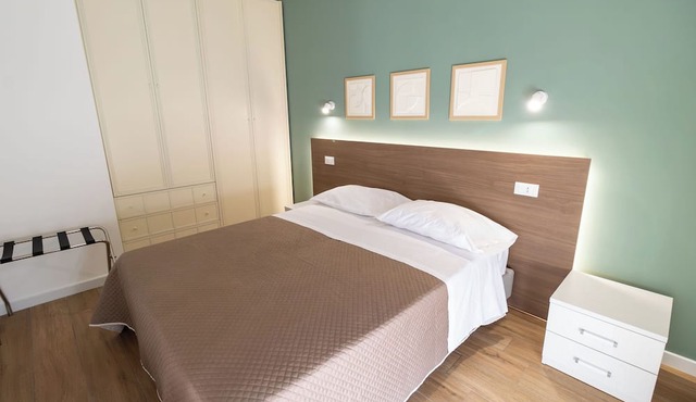 B&B Sila in Fiore