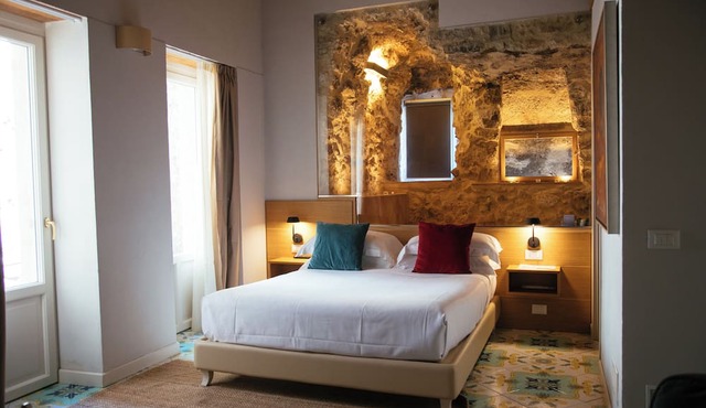 Fortaleza Charme House
