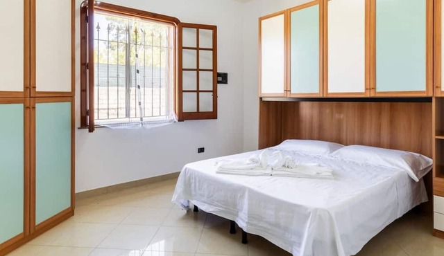House Villas - Villa Maria e Roberto