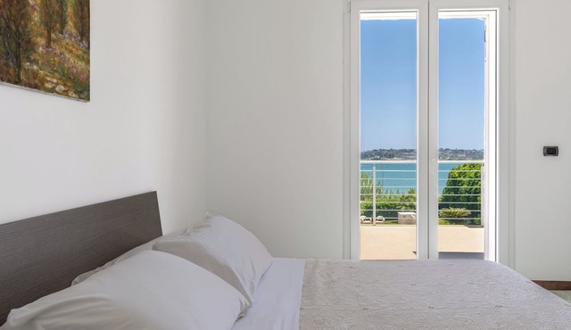 Villa Maddalena by Wonderful Italy