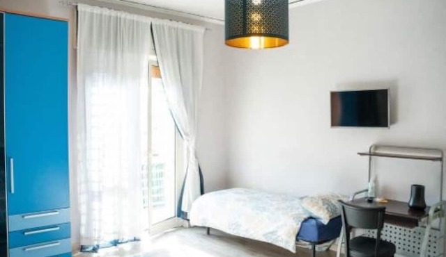 Vrbo Property