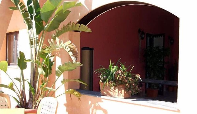 Le Terre di San Domenico