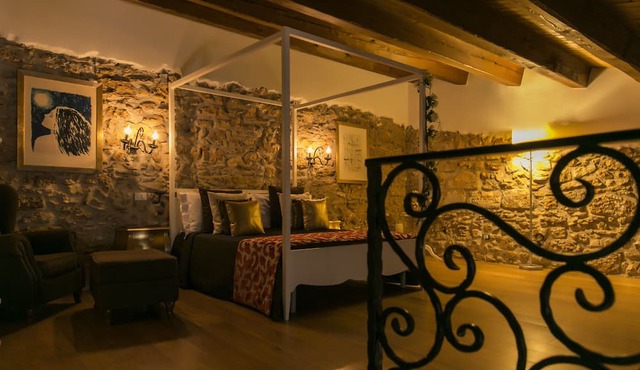 Borgo degli Angeli Wellness & Resort