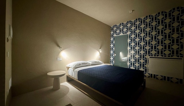 Kyma Suites
