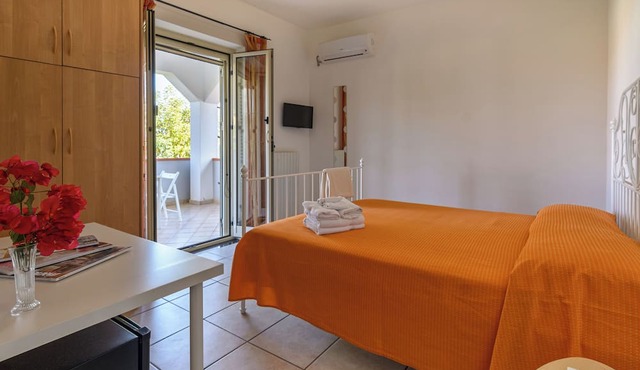 B&B Belvedere