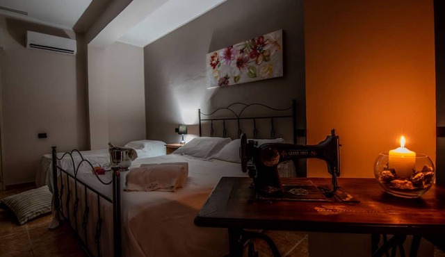 Hotel Ristorante L'Orizzonte