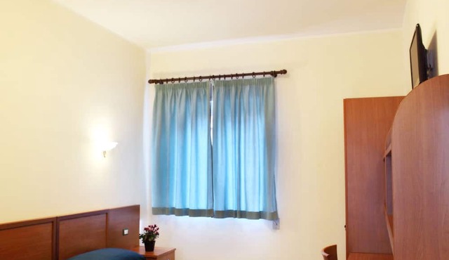 Residence Hotel Gloria