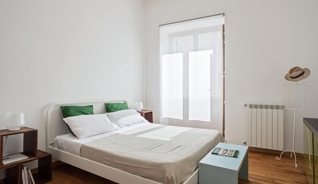 Appartamento Moderno alla Cala by Wonderful Italy