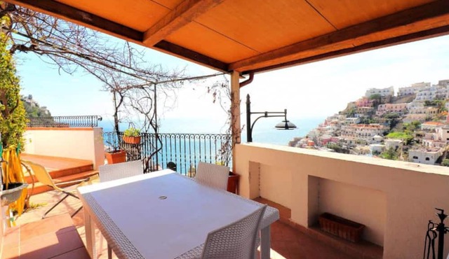 Estate4home - Maison Lirio
