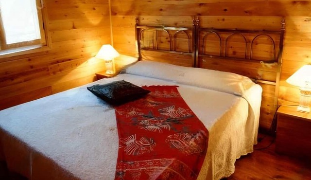 Azzurro Camping Village