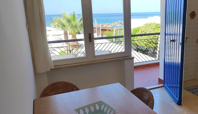La Marsa Vacances