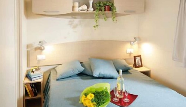 Batuca Village & Camping