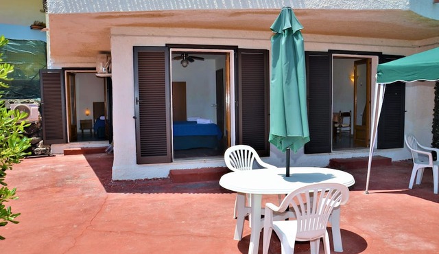Residence Villa Liliana