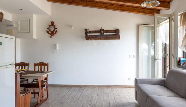 Castagno by Interhome