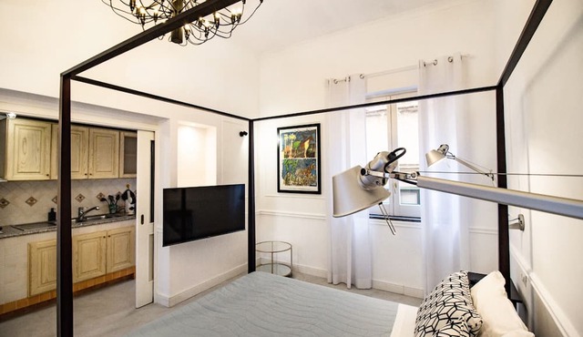 Iommella luxury - Schifano