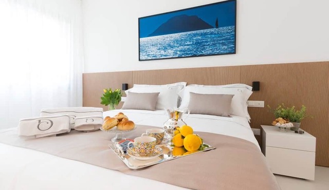 Vrbo Property
