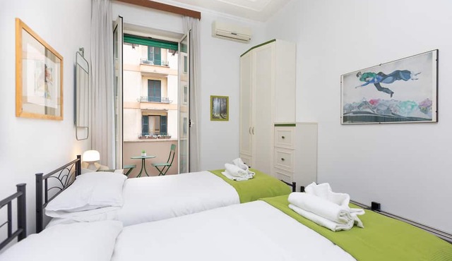 Clodia 5 apartment.Clodia 5 apartmentClodia 5 apartmentClodia 5 apartmentClodia 5 .