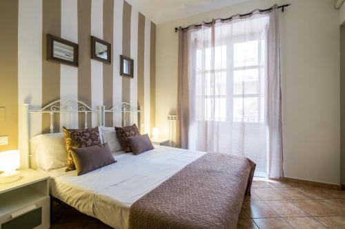 B&B Addauru