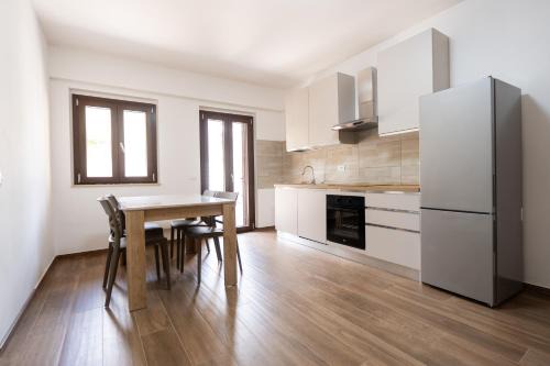 Zia Pina - Loft in montagna in Ateleta