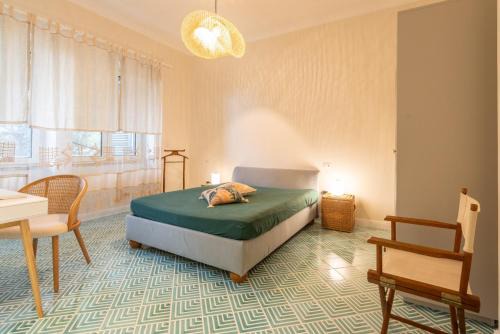 Amalfitana Relais - Luxury Villa