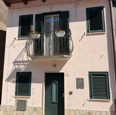 B&b DA FELICE MONOLOCALE