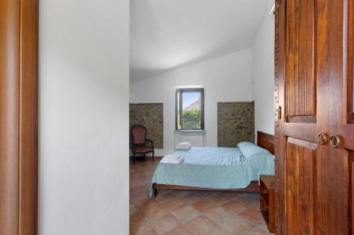 Fattoria San Pio