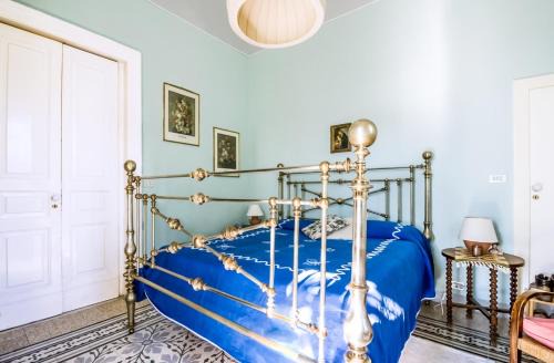 Dimora Storica Villa Pietralunga