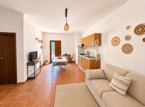 Lumira Vista Panorama