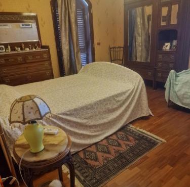 Villa Marysol