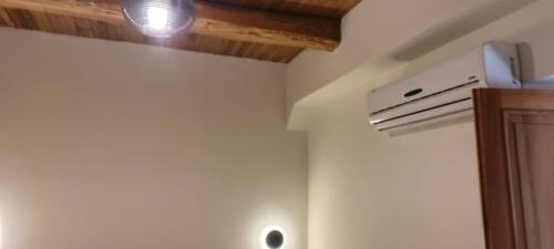 Villa Mariacristina Holiday