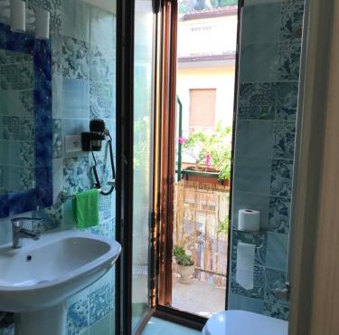 Casa Vacanza Finalmente