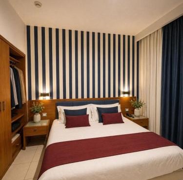 Hotel La Costiera