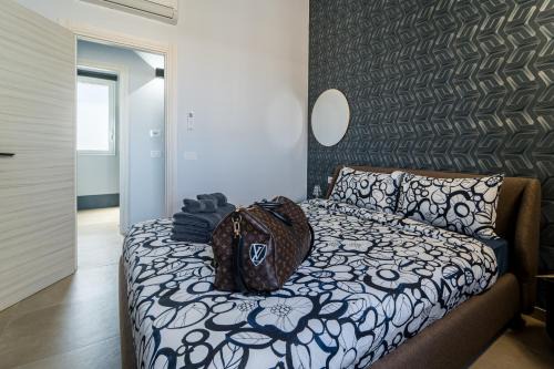 Luxury SPA Villa Cefalù