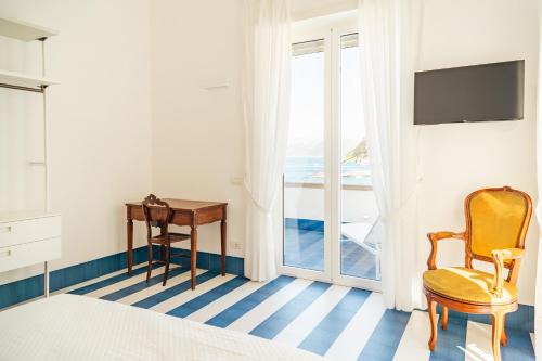 Belvedere Luxury Apartments