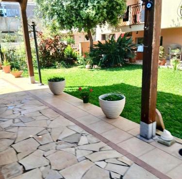 Lovely Home
