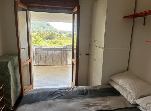 Casa COMER GRISOLIA