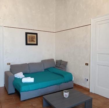 La Casetta di Minù