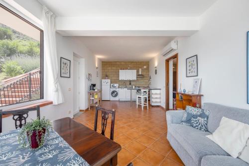 Villa Anna Messina