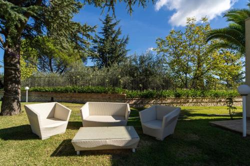Villa Romeo - Etna gateway