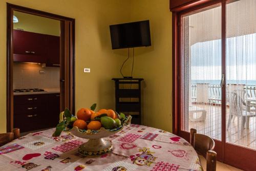 Appartamento B - Le Terrazze