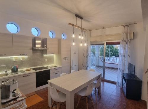 Fortezza Villa Azzurra