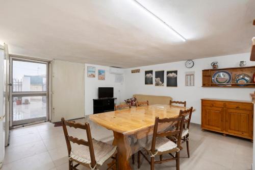 Peppe's Home