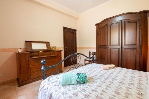 Villa Filippa