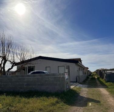 Villa Garbugli